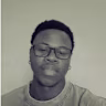 Ibraheem  Olasupo 