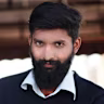 Wazir Ahmed