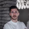 Dominik Kotris