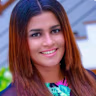 Kavishka  Gayanjalee