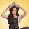 Annie Hatuanh's avatar