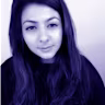 Sandleen Shah