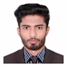Romeo Saha