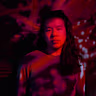 Elken Chong