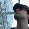 Kyle Elliott