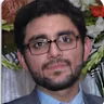 Atif Nasir