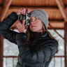 Amanda (Cortese) Drendel's avatar