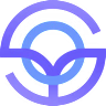 YOHOsys LLC