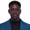 Khalid  kouanda 's avatar