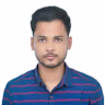 Sangram Behera's avatar