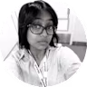 Charanee Marimuthu