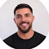 Deniz Ulmer's avatar
