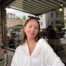 Jenny Minney