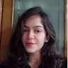 Ridhi Makol
