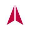 North Shift Ventures AB logo