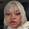 Alyssa Fearon
