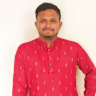 Bharath Venugopal's avatar