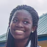Etinosa Uwadiae