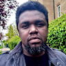 Ovundah Amadi