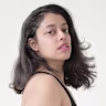 Vartika  Puranik 