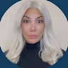 Galia Khosravian