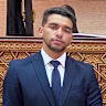 El Amine Ben.hdech