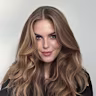 Alessandra Alipova's avatar