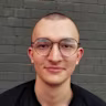 Lev  Ivashchenko's avatar
