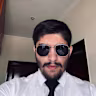 Talha Mazhar's avatar