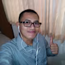 Rodhi Hidayat