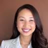 Jessica Marasco's avatar