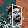 Adnan Arshad