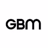 Global Brand Media