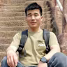 kewei tian