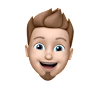 Matthew Tibbenham's avatar