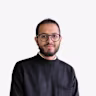 Abdelrahman Hassan