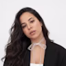 Rita Saaidi