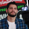 Lucas Stefanelo
