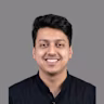 Mehedi H.