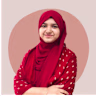 Isra Islam