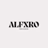 Alfaro G.