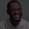 Jide Williams