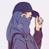 Muqaddas Fatima's avatar