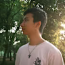 Isaac Lim's avatar
