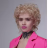 savana soler