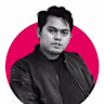 Lecky Karl Ellarina's avatar