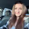 Alison Ukockis's avatar