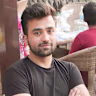 raja sultan