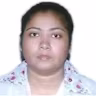 Sudeshna Dey Nee Choudhury