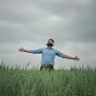 Subhadip Payra's avatar